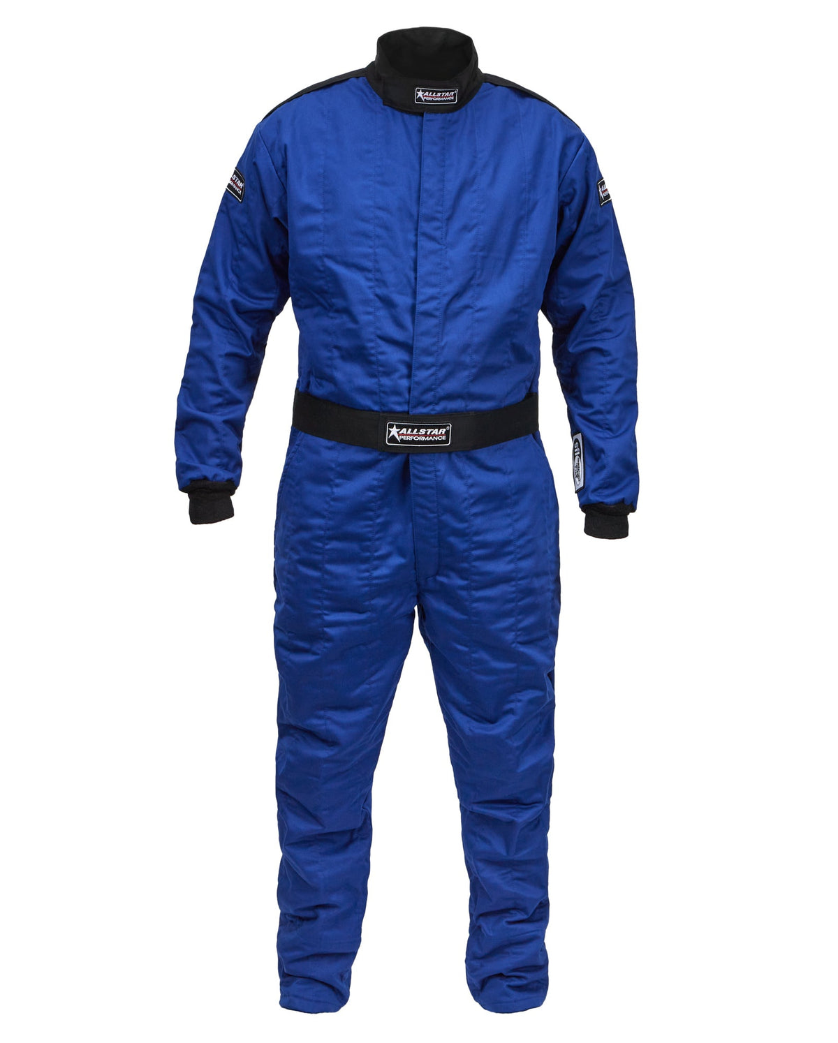 Driving Suit - ALL935026