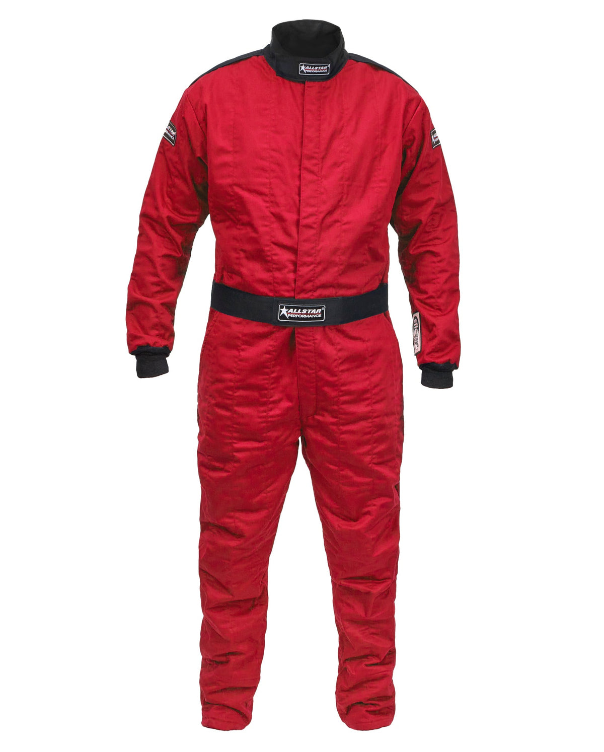 Driving Suit - ALL935076