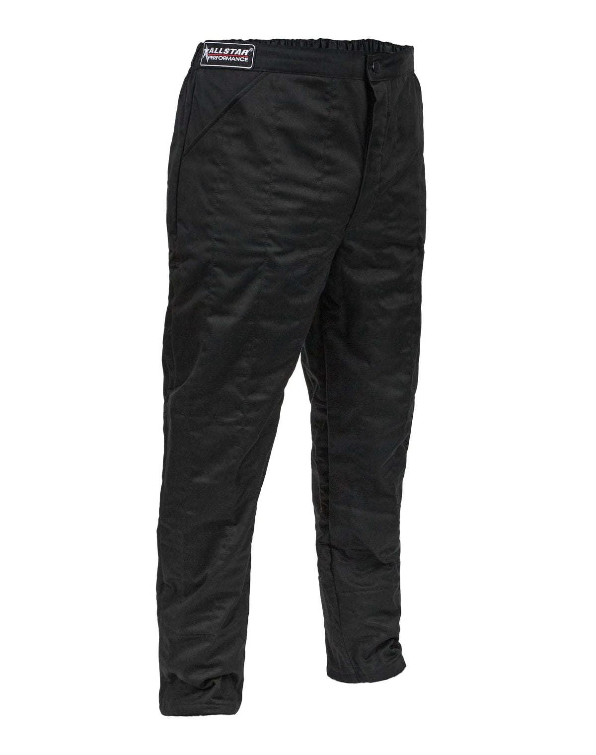 Driving Pants - ALL935217