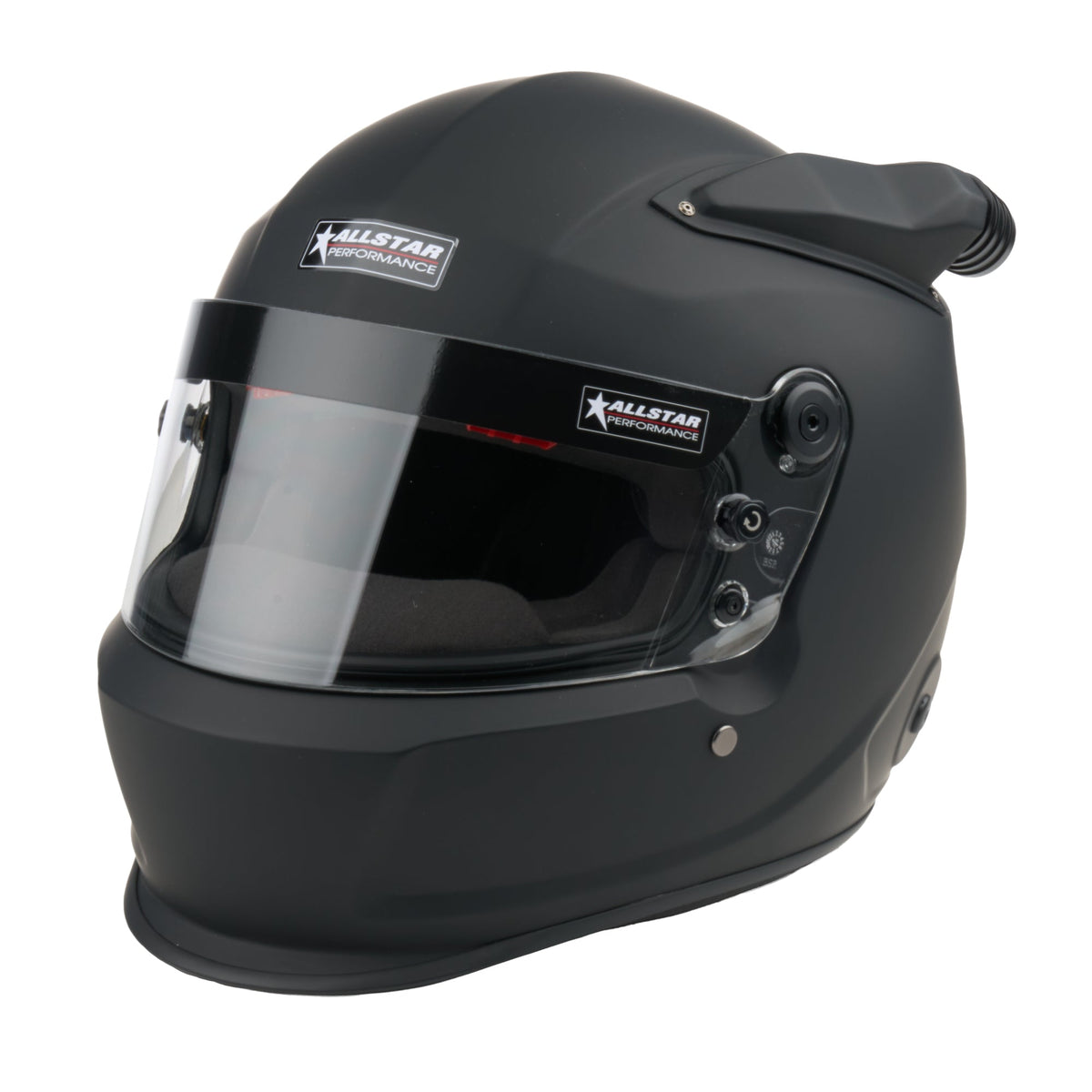 Series 50 Mid-air Helmet Flat - ALL942504