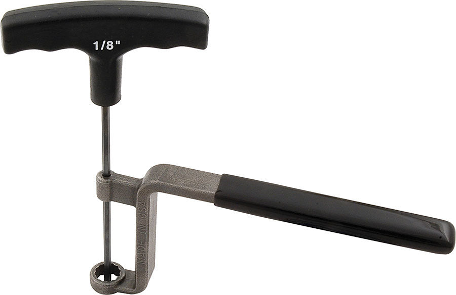 Valve Lash Wrench 7/16in w/1/8in - ALL96400