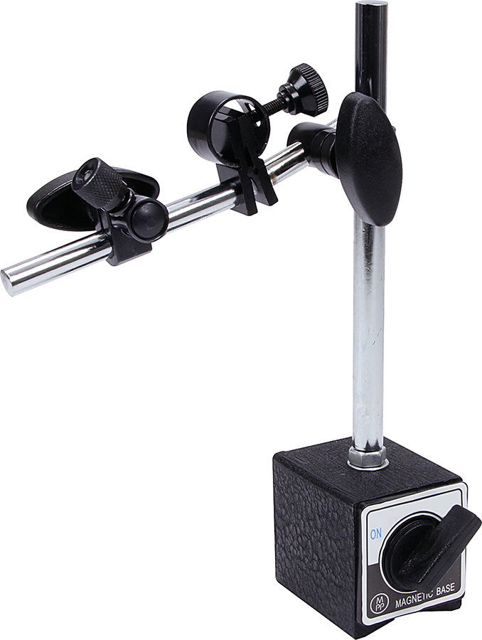 Magnetic Base Only - ALL96416