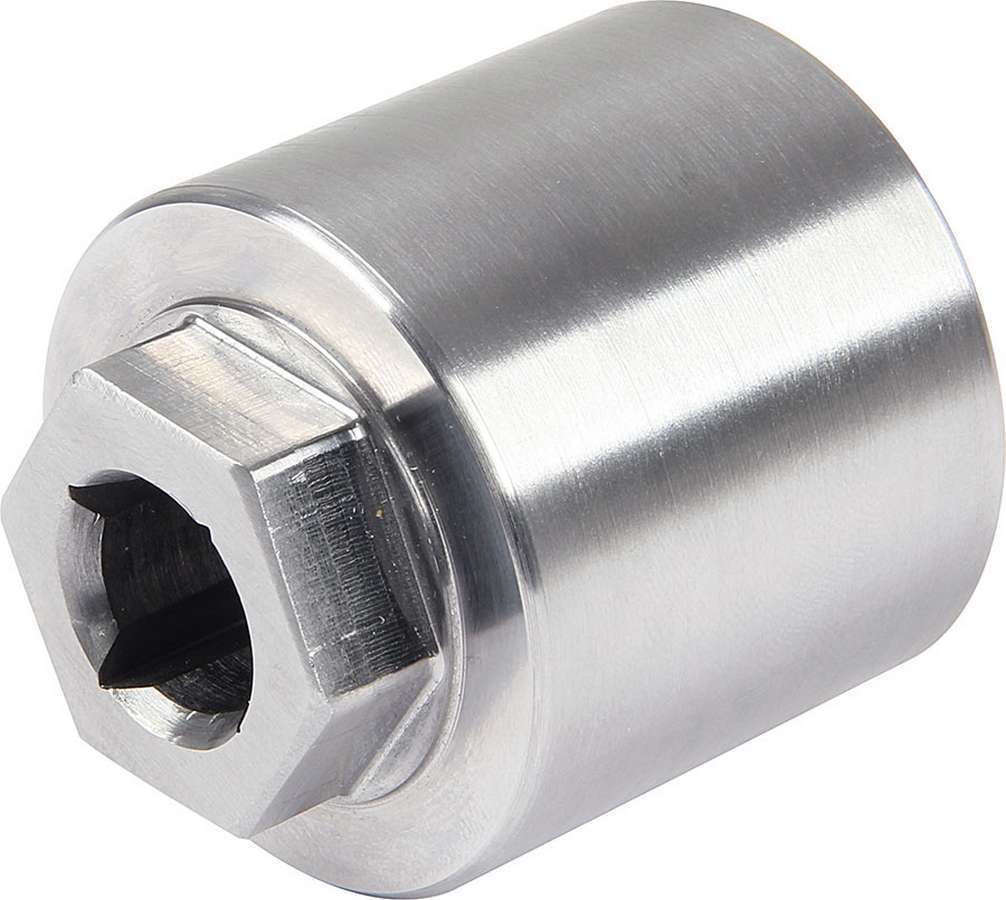 SBC Crank Socket - ALL96424