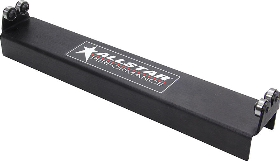 Runout Checker - ALL96440