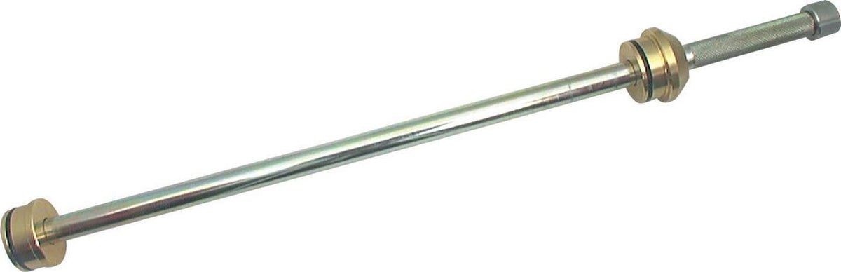 SBC Cam Bearing Tool - ALL96470