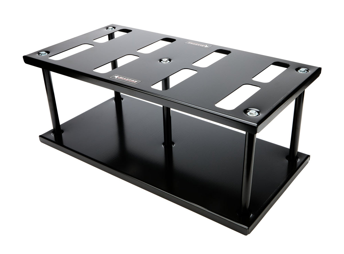 Rod and Piston Holder - ALL96478