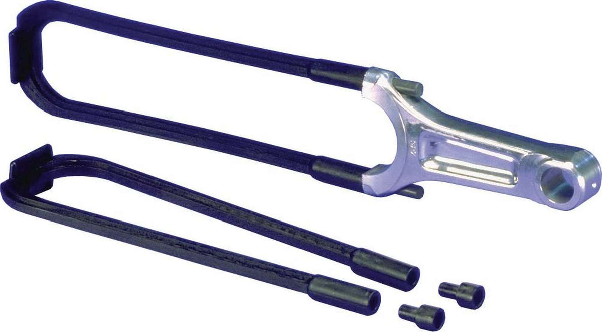 Rod Guide Tool - ALL96480