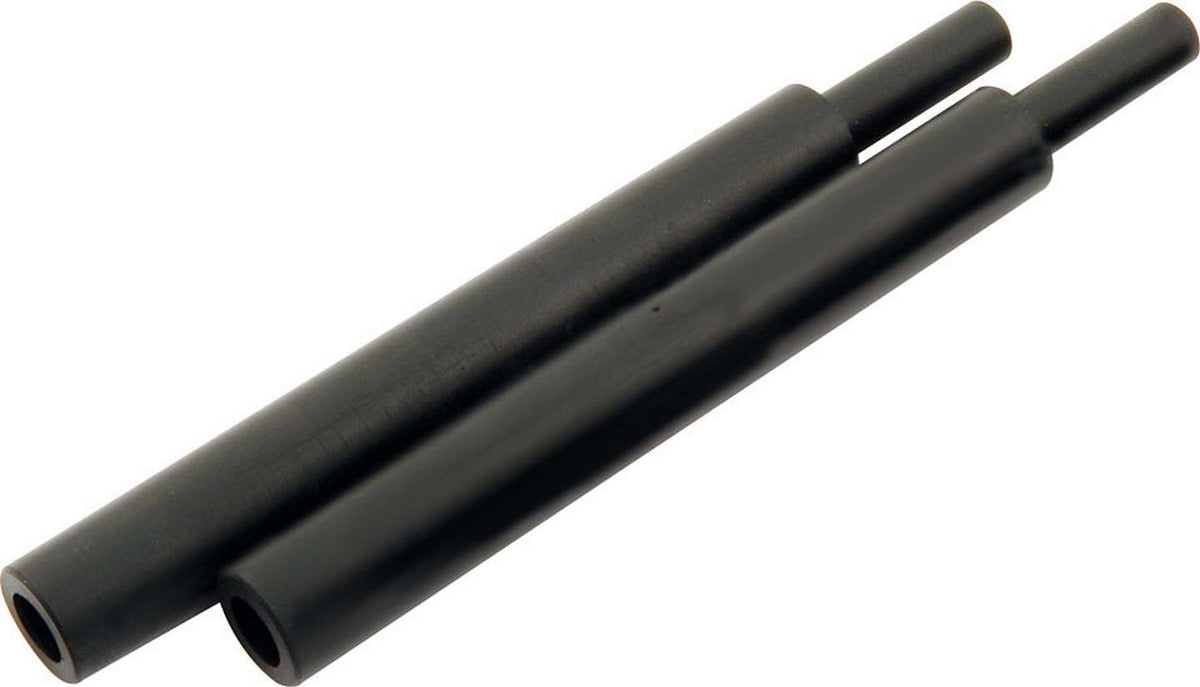 Rod Guide Extensions 5.5in 1pr - ALL96481