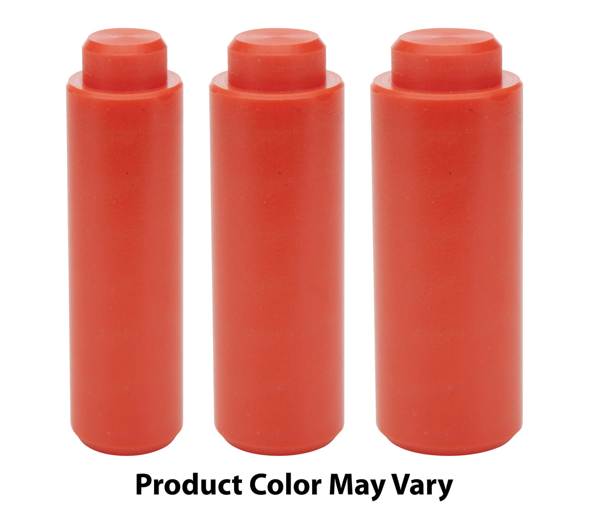 Freeze Plug Driver Set 3pc. - ALL96482