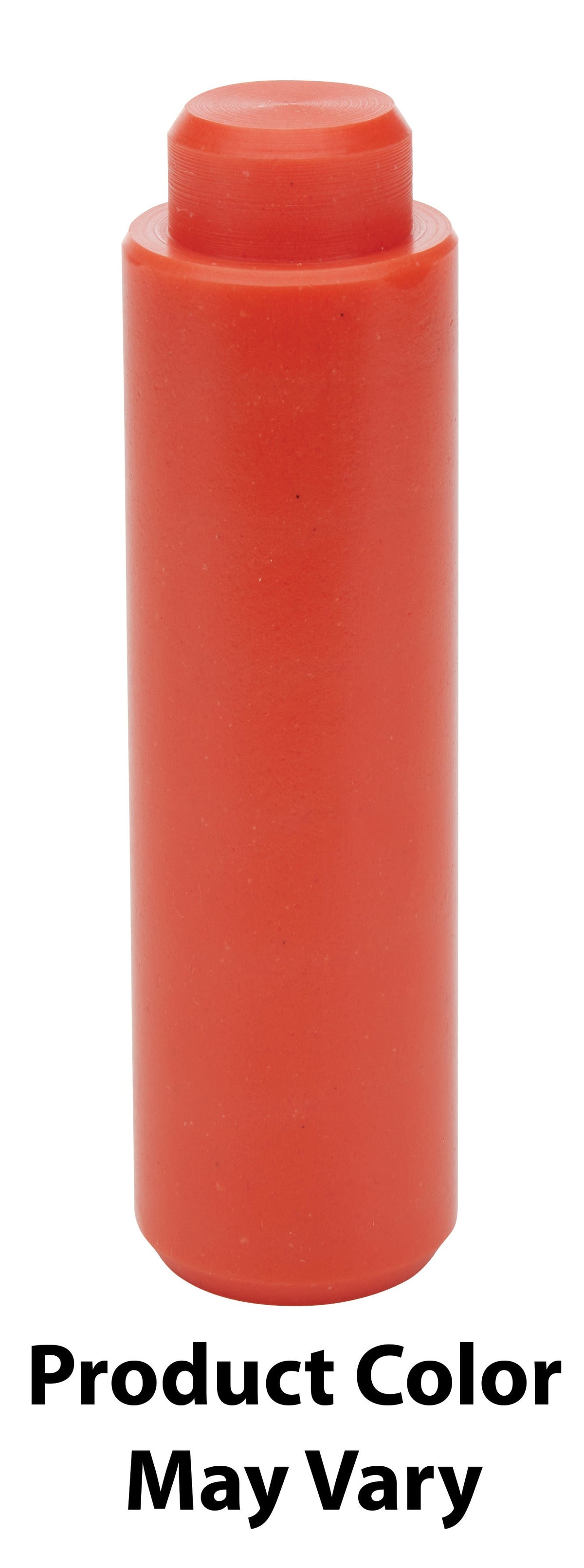 Freeze Plug Driver 1-1/2in - ALL96483