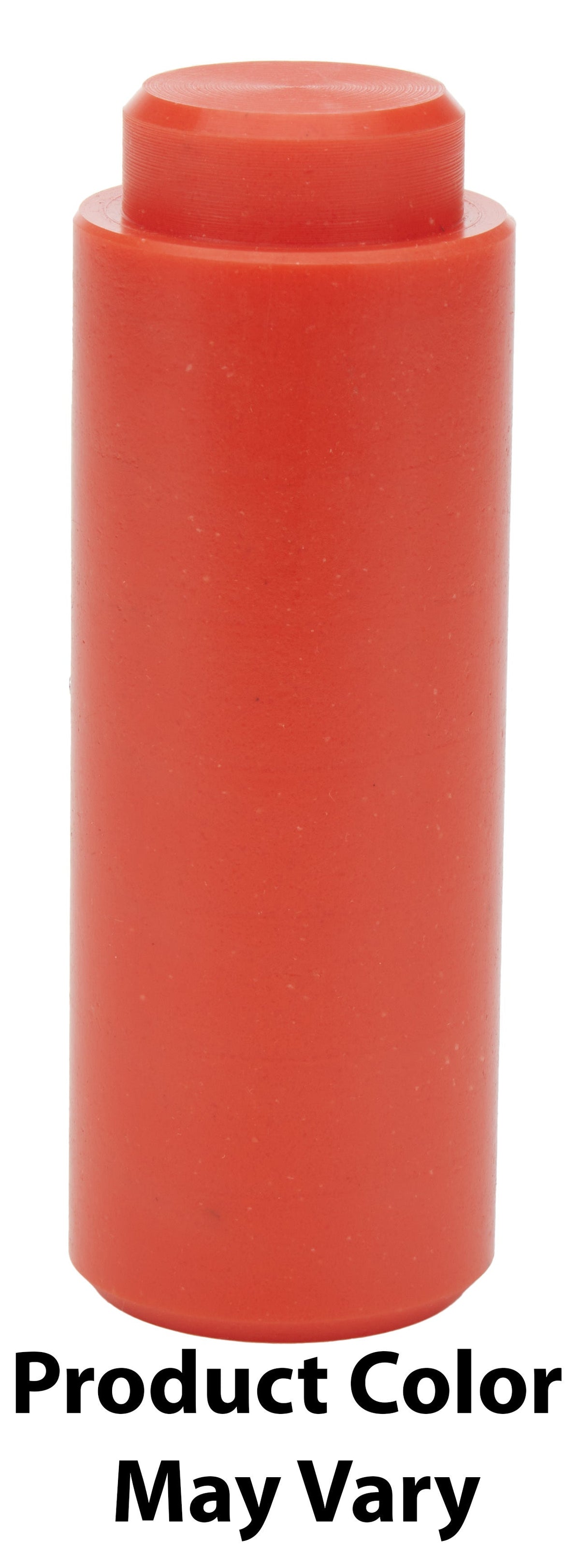 Freeze Plug Driver 1-3/4in - ALL96485