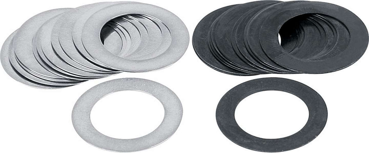 Spark Plug Index Shims 14mm - ALL96505