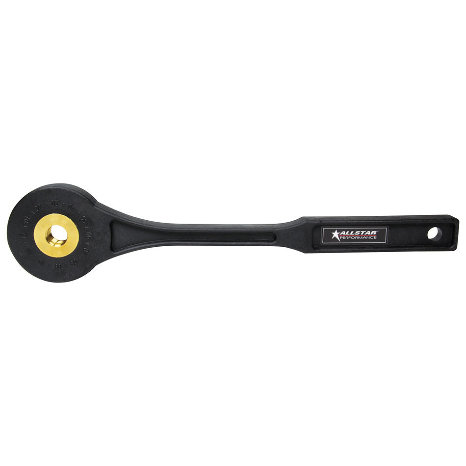 Spark Plug Index Tool - ALL96510