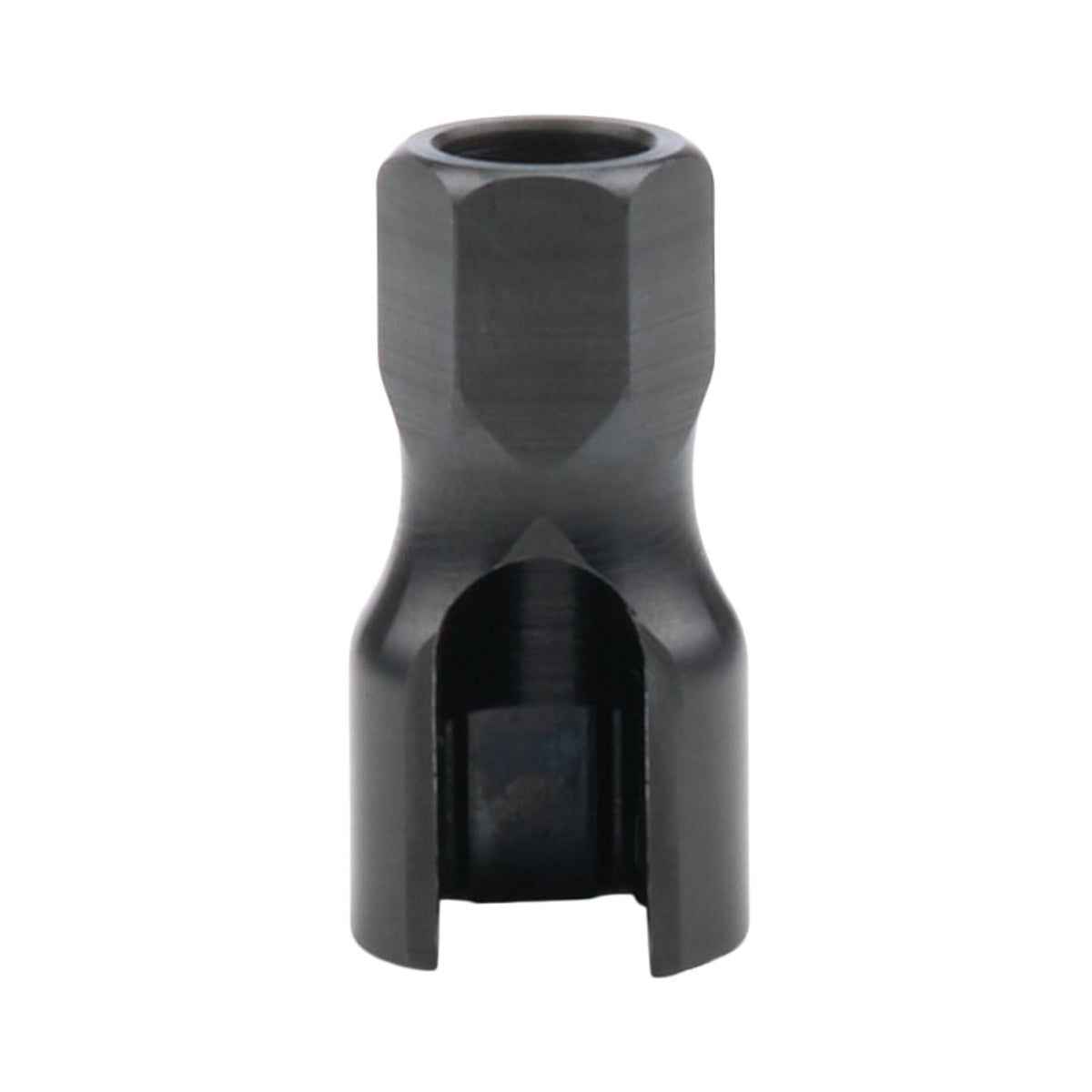 Spark Plug Socket 5/8in Tight Clearance - ALL96514