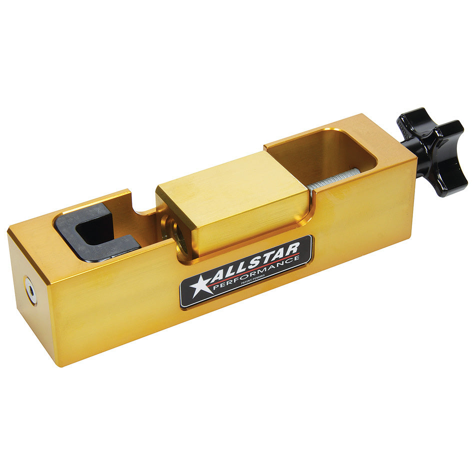 Spark Plug Gap Tool Each - ALL96515