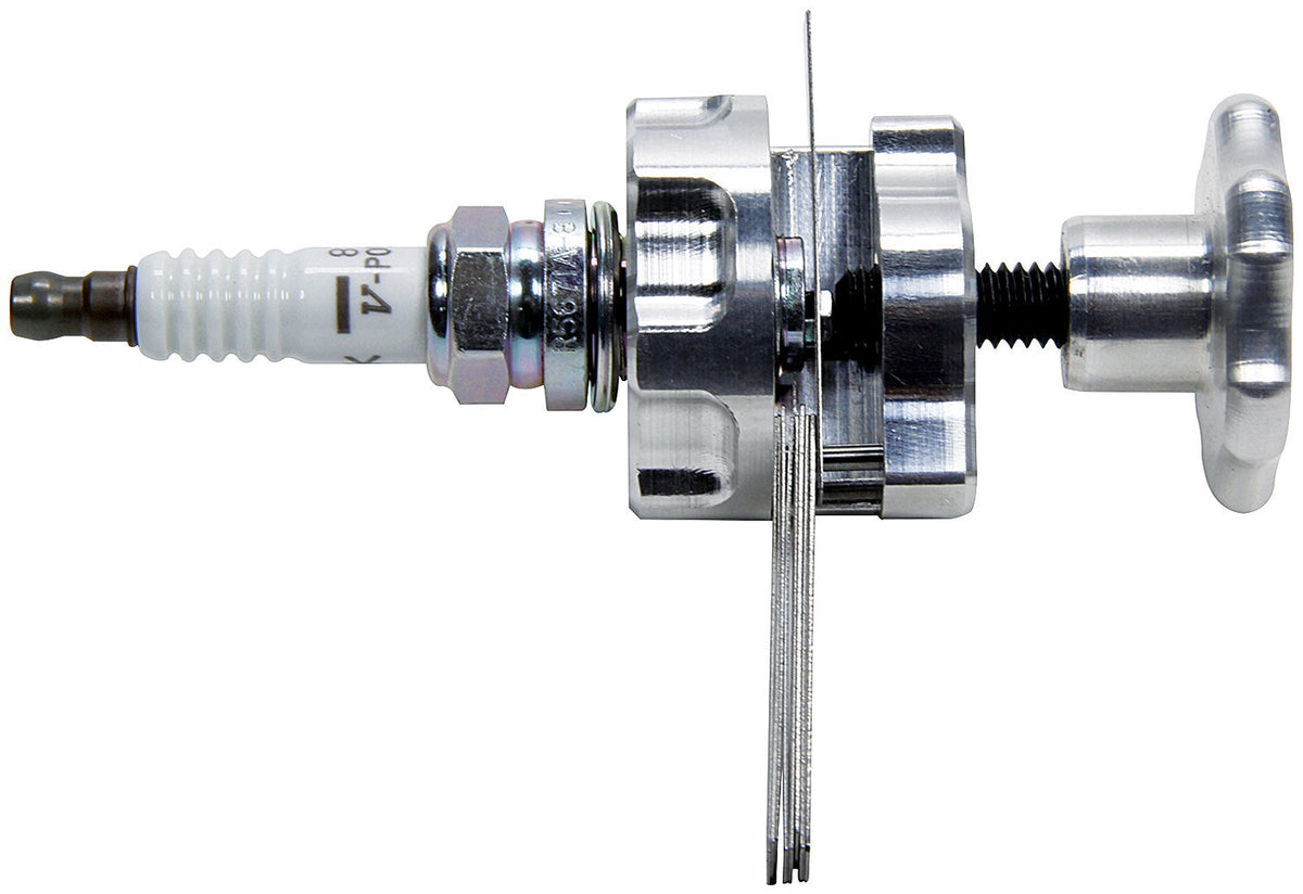 Spark Plug Gap Tools - ALL96516
