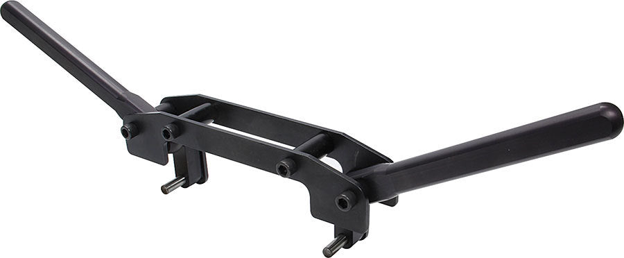 Main Cap Removal Tool Chevy L - ALL96525