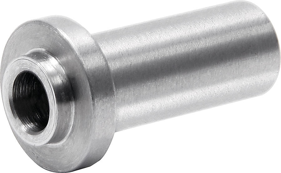 Weld in Bung for Sprint Belts - ALL98125