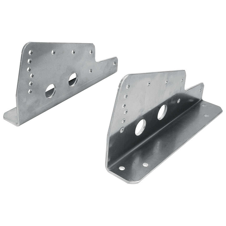 Lower Seat Mount Brackets Bolt - ALL98130