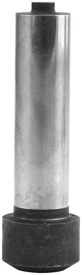 Punch Mandrel for ALL23116 - ALL99013