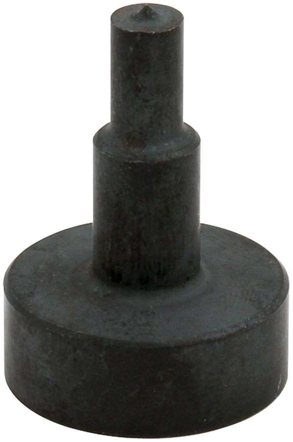 Punch Mandrel for ALL23117 - ALL99014