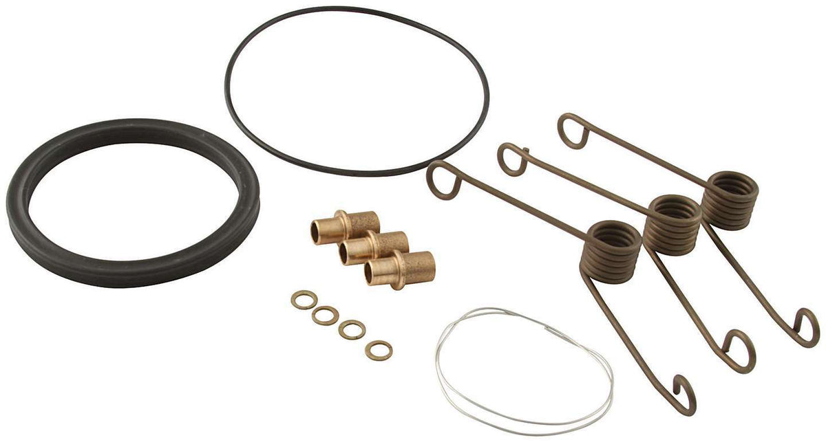 Seal Kit for Female Redhead Dr - ALL99028