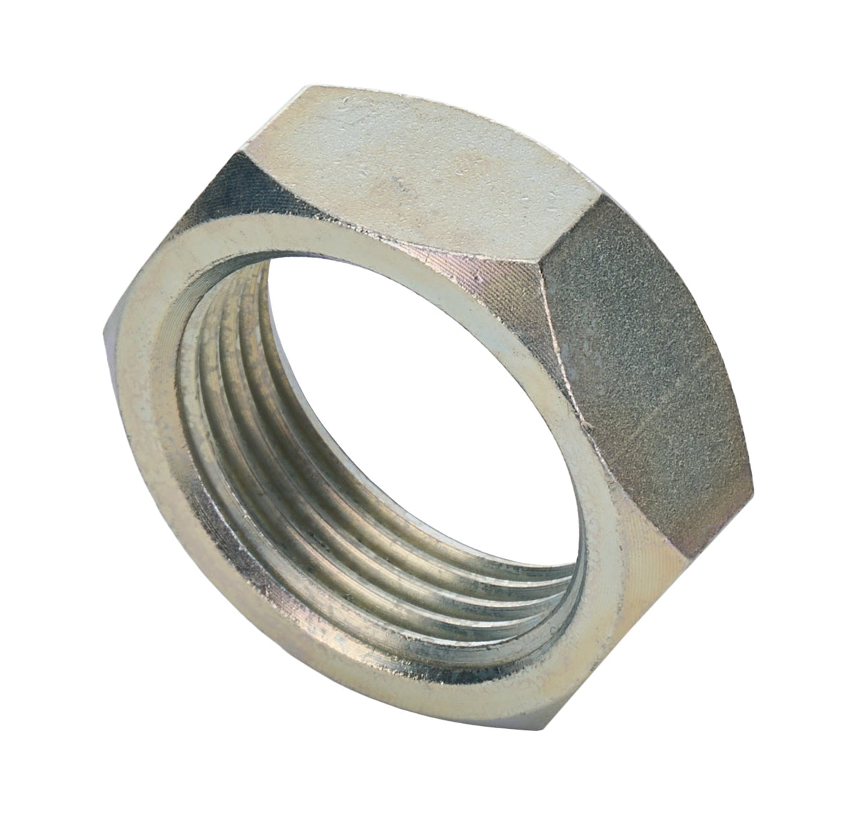 1-1/8in Adjuster Nut - ALL99052