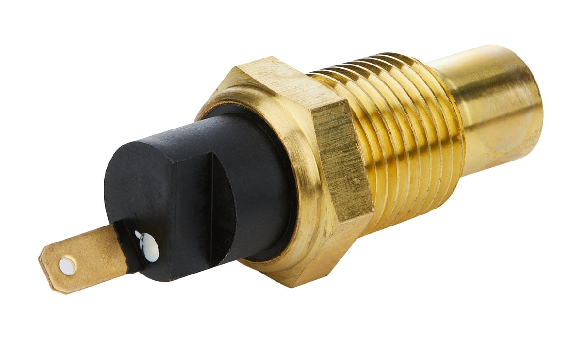 Oil Temperature Switch 280 Degree - ALL99056