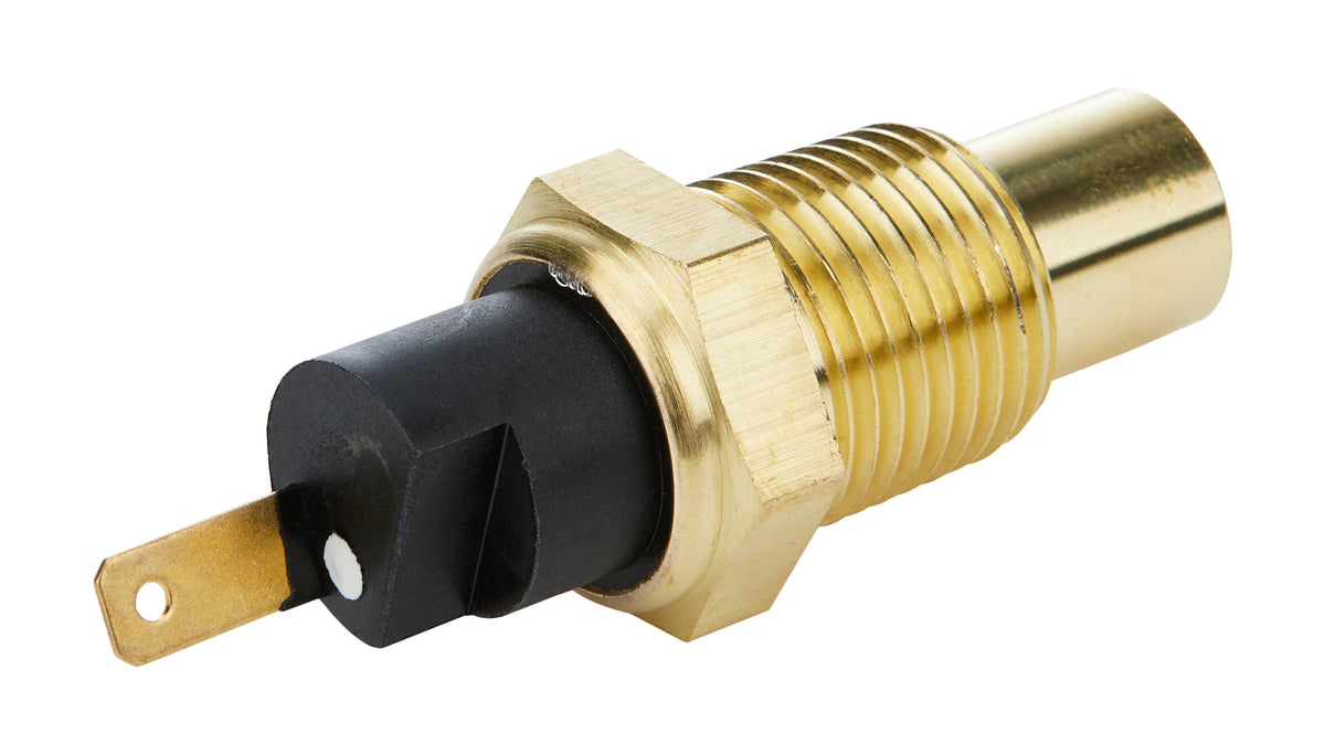 Water Temperature Switch 230 Degree - ALL99057