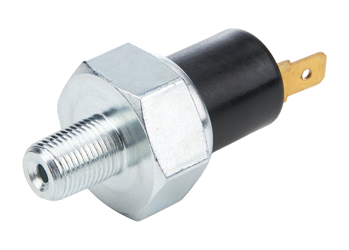Pressure Switch 3 PSI - ALL99058