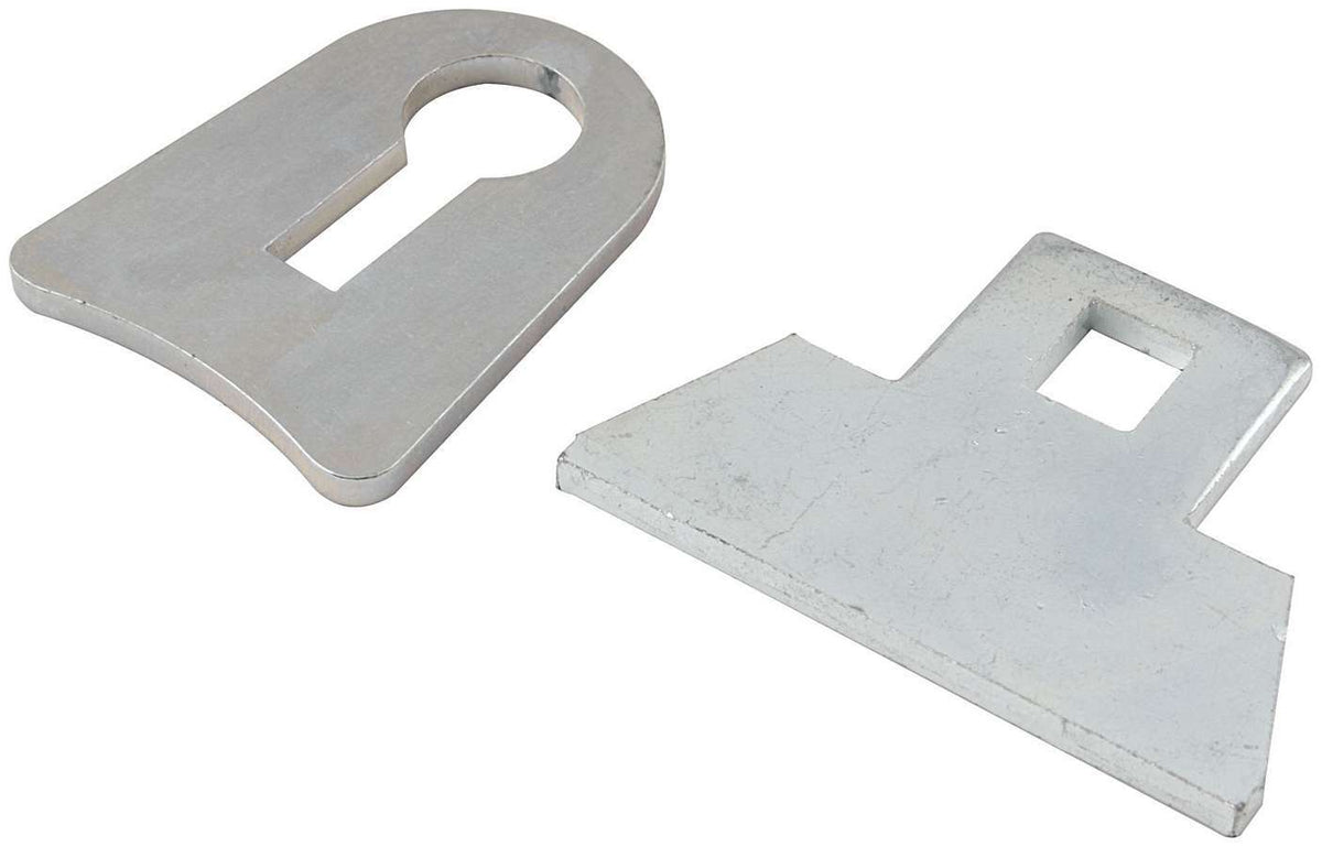Mounting Tab Kit for ALL10217 & ALL10218 - ALL99070