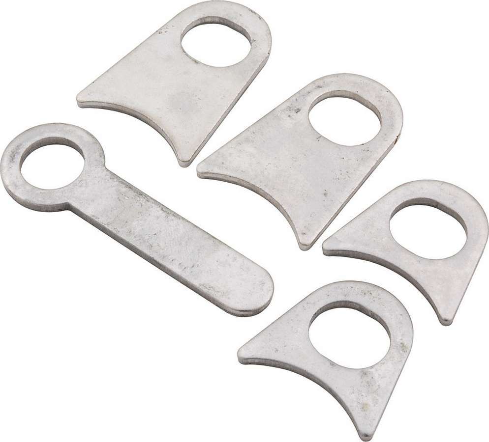 Mounting Tab Kit for ALL10219 - ALL99071