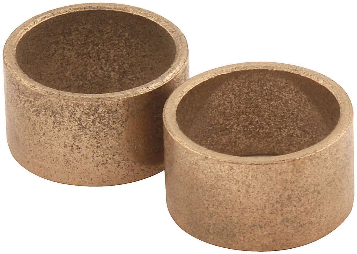 Centerlink Bushing 1pr for Pitman End - ALL99089