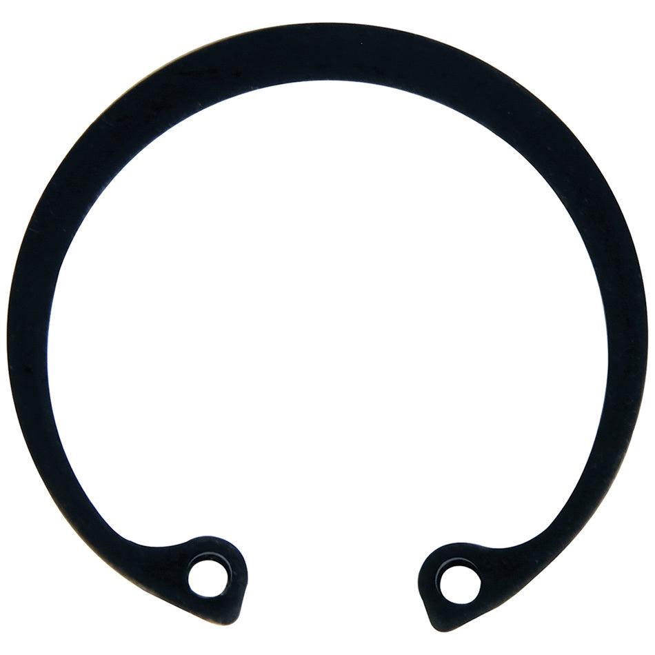 Snap Ring for 5/8in Mono Ball - ALL99091