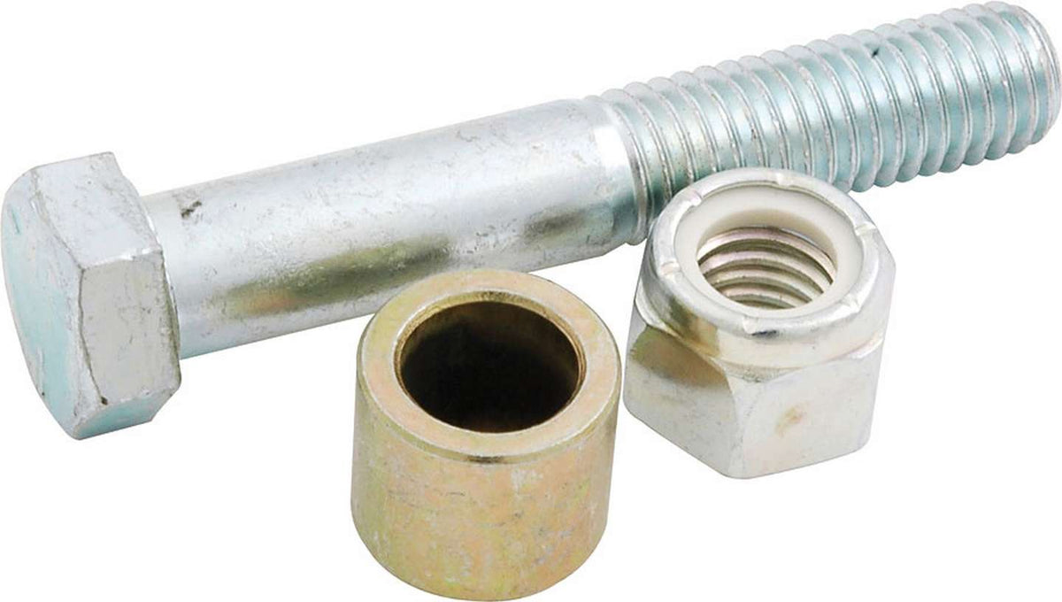 Shock Mount Hardware Kit - ALL99100
