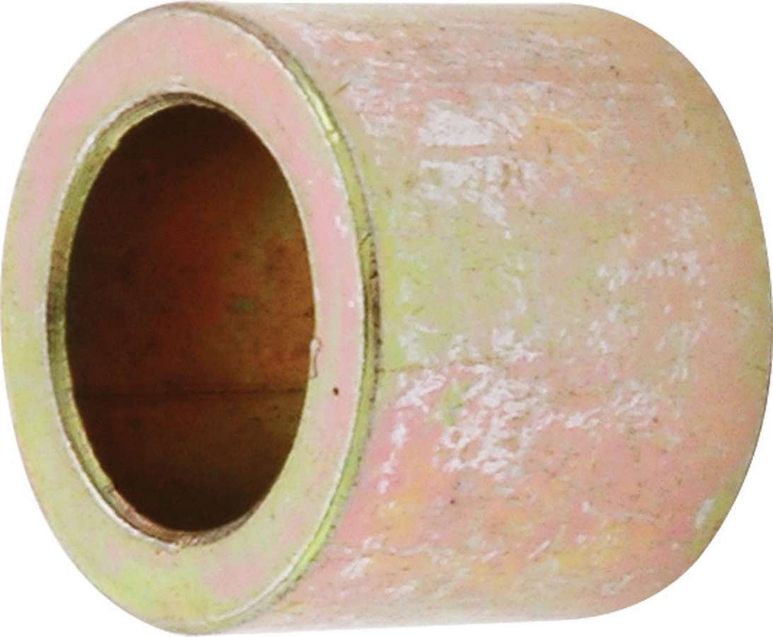 Shock Mount Spacer - ALL99101