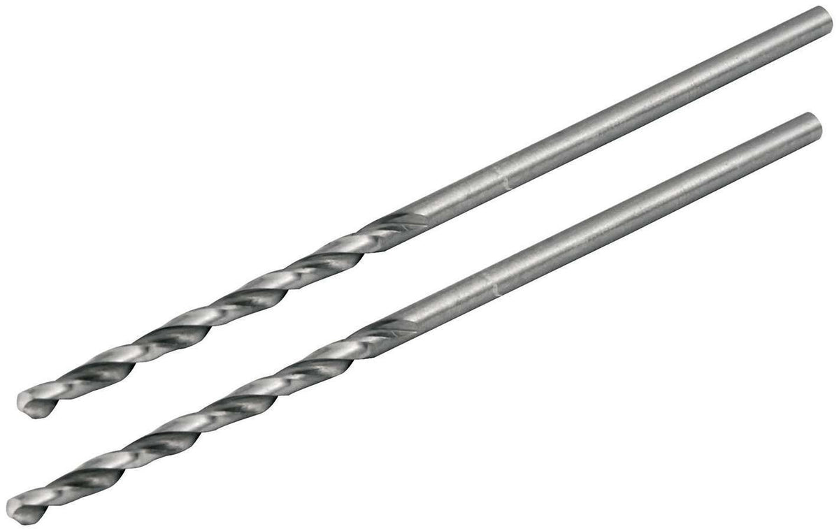 Drill Bits 1/16in 2pk for ALL10122 - ALL99102
