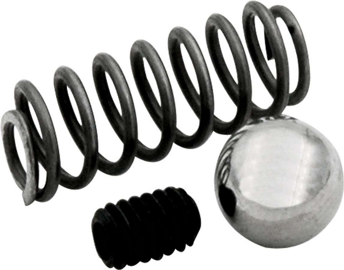 Detent Ball Kit for Brake Adjusters - ALL99117
