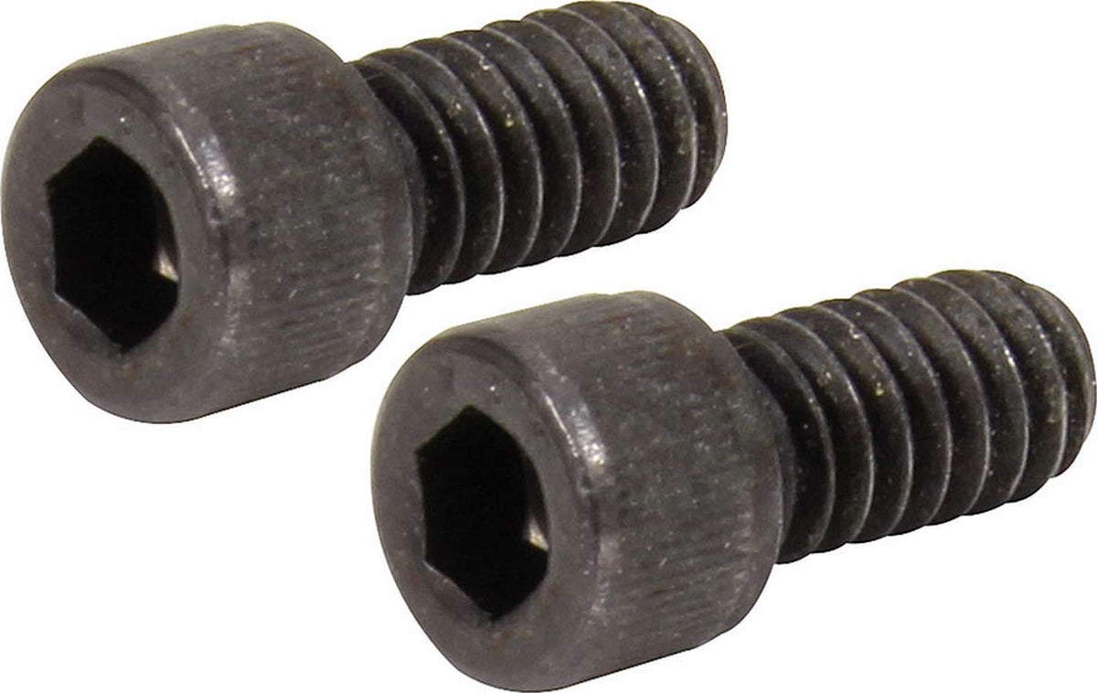 Safety Wire Guide Bolt 2pk - ALL99139