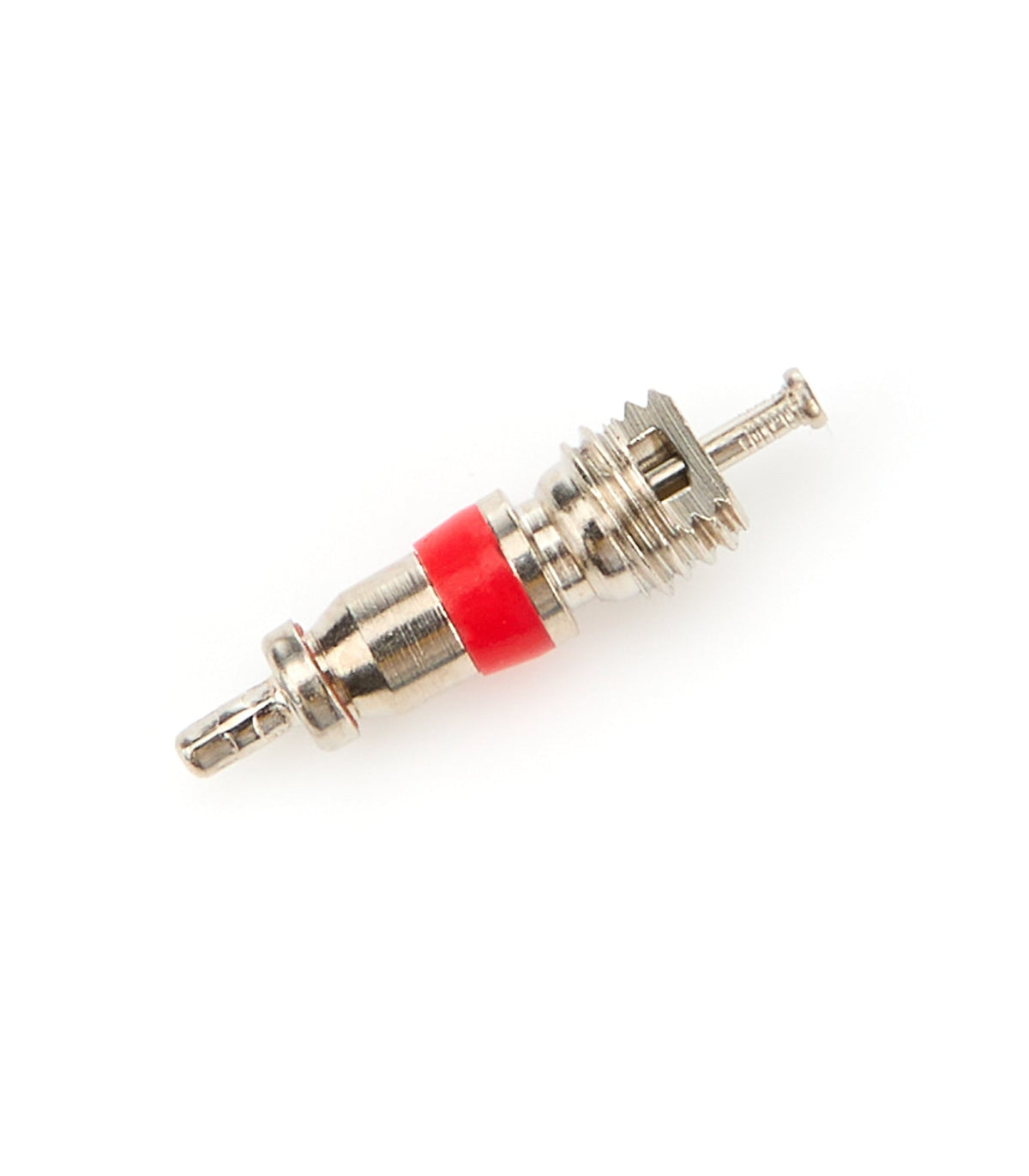 Valve Stem Core Poppet Valve 10pk - ALL99150