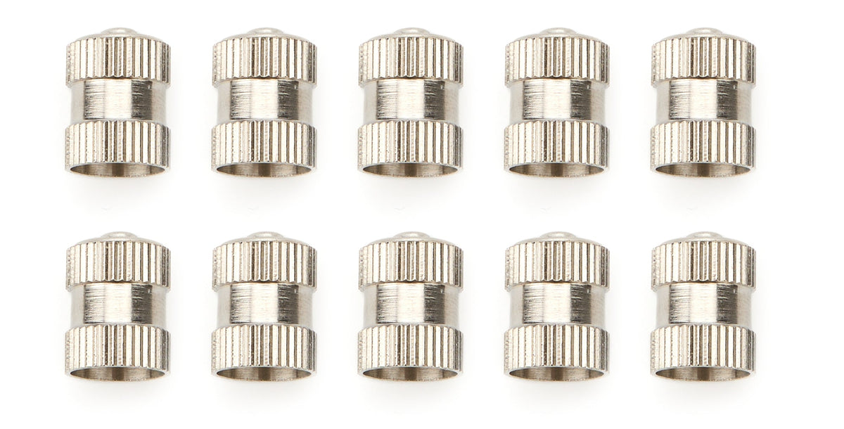 Valve Stem Cap 10pk - ALL99151