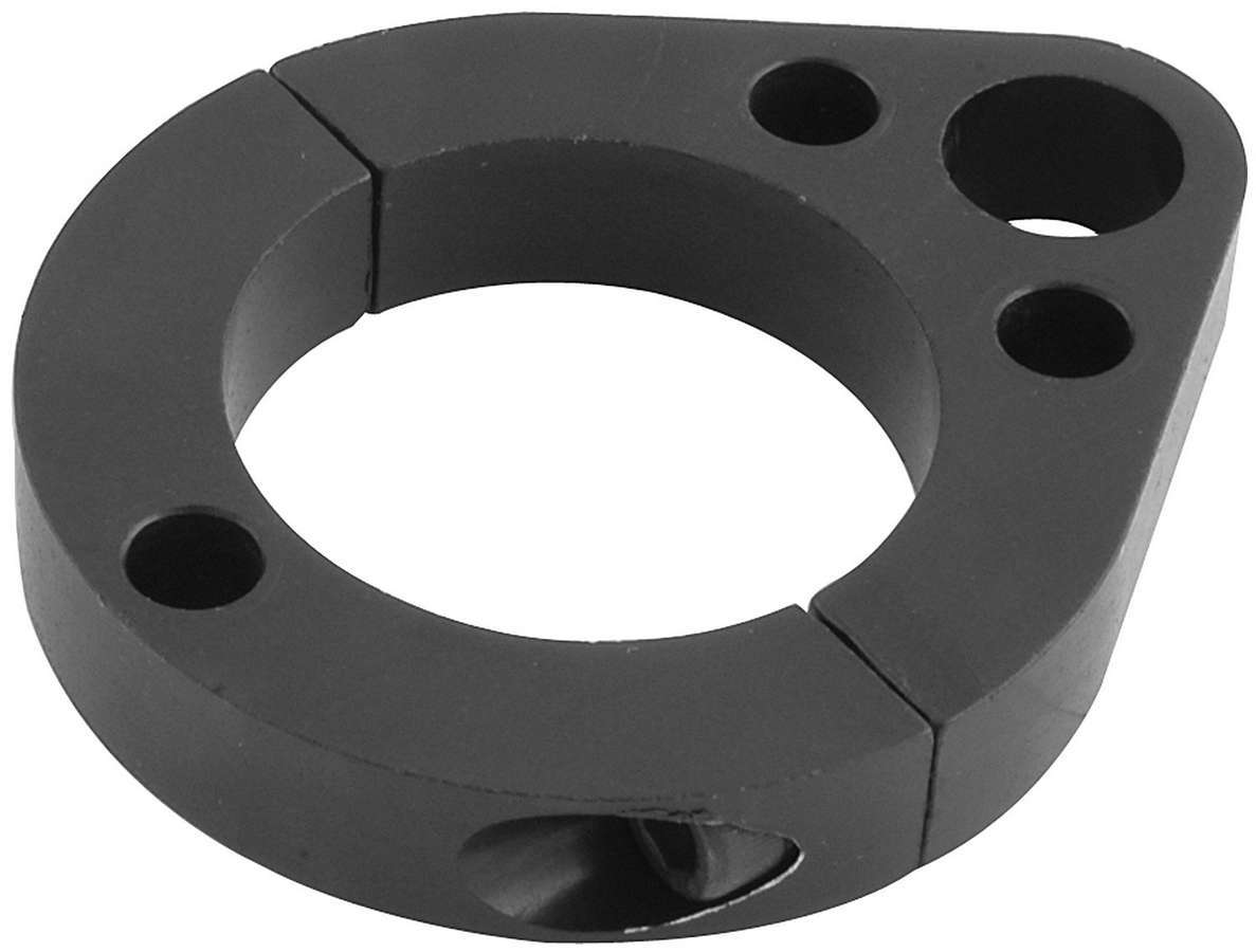 1-1/2in Clamp-on Bracket Fixed - ALL99160