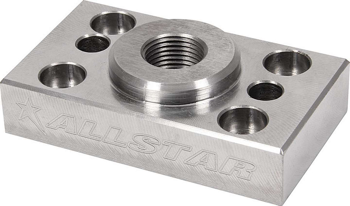 Repl Top Plate for ALL23117 - ALL99174