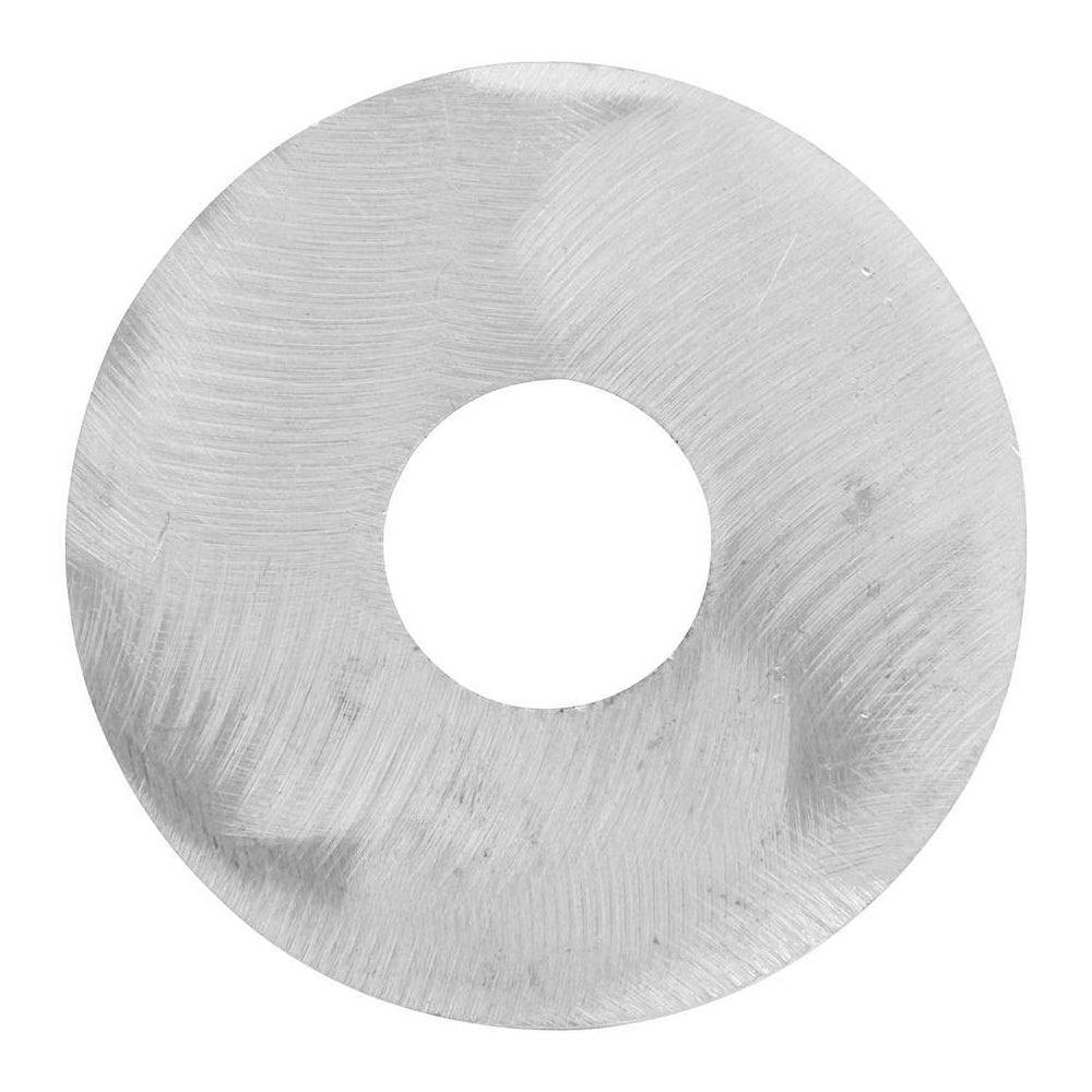 Alum Washer for 2.25 Poly Bushings - ALL99179