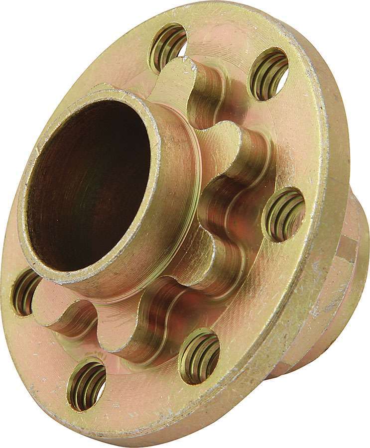 Cam Adjuster for Single Cam Brackets - ALL99185
