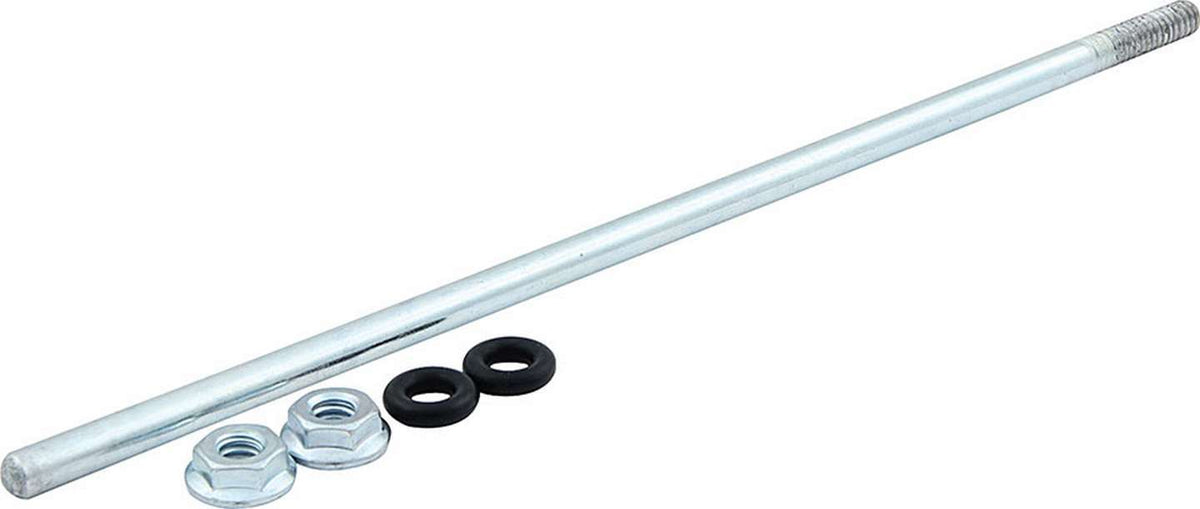 Travel Indicator Kit for ALL56366 - ALL99194