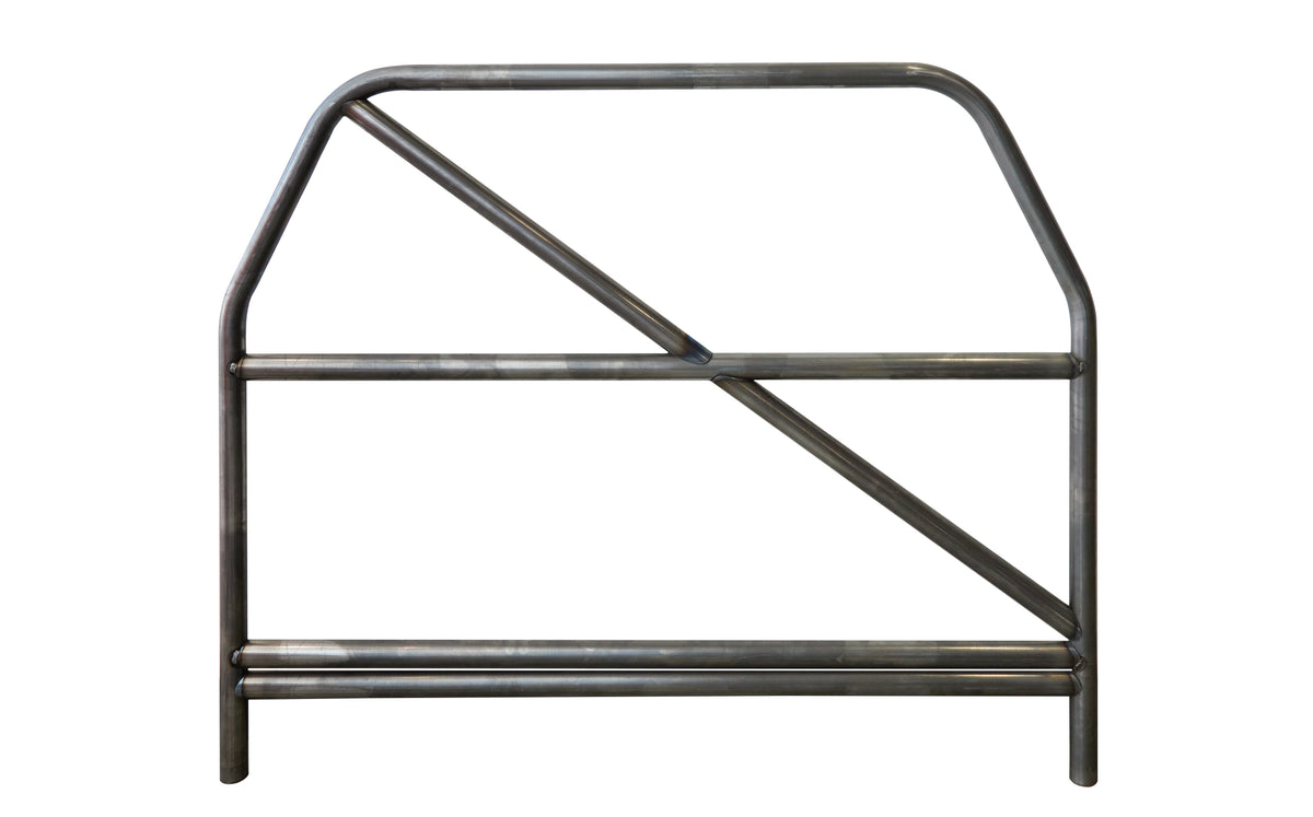 Main Hoop - ALL99230