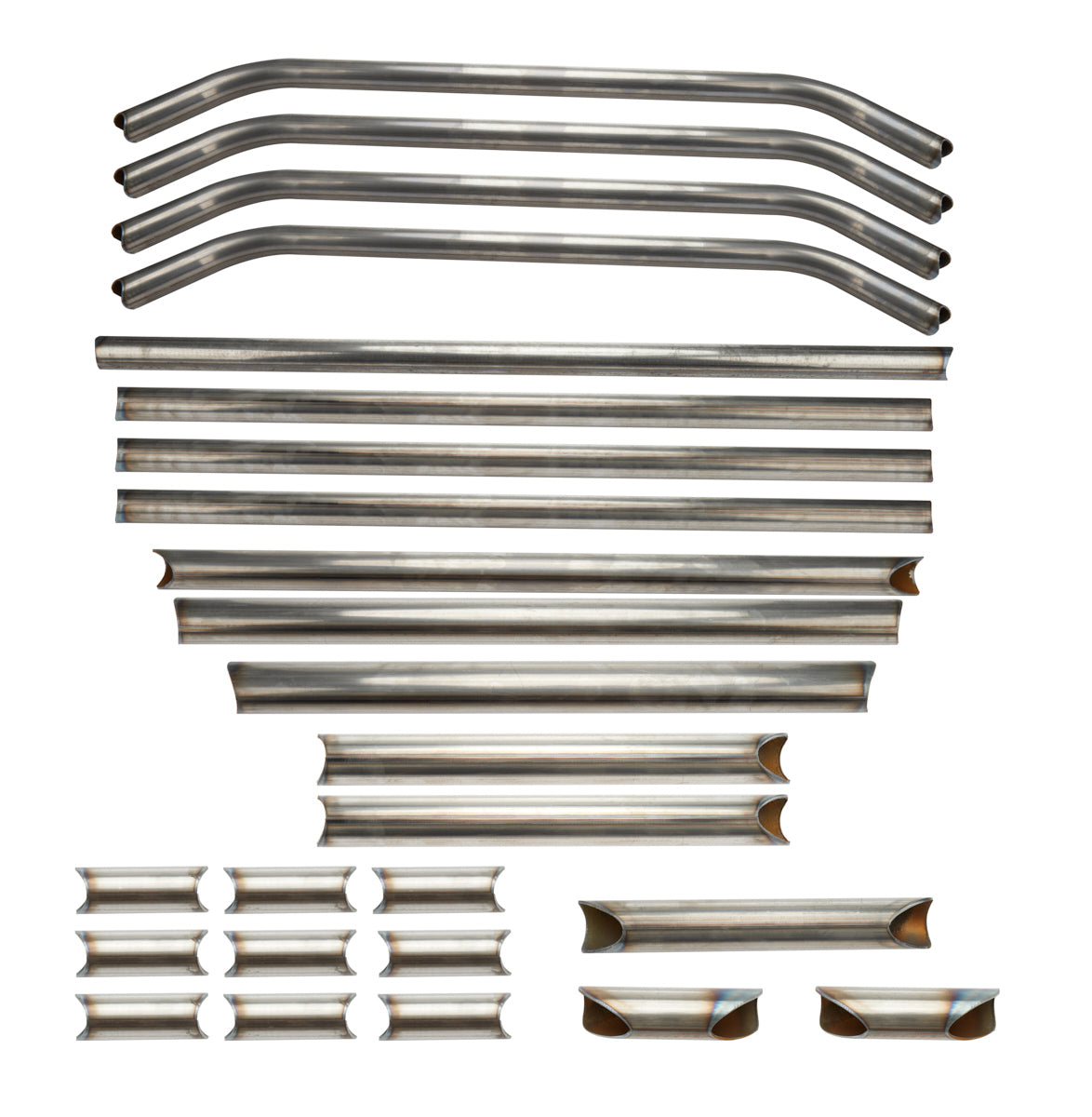 Component Box for ALL22095 - ALL99231