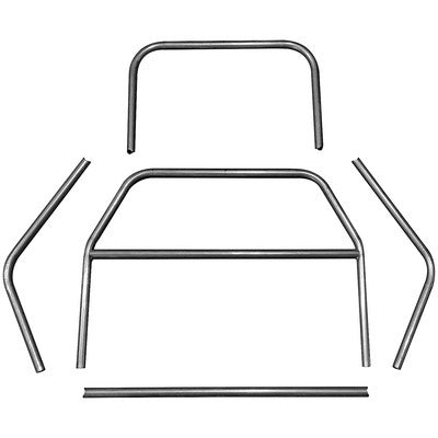 Main Hoop for ALL22094 Cavalie - ALL99234