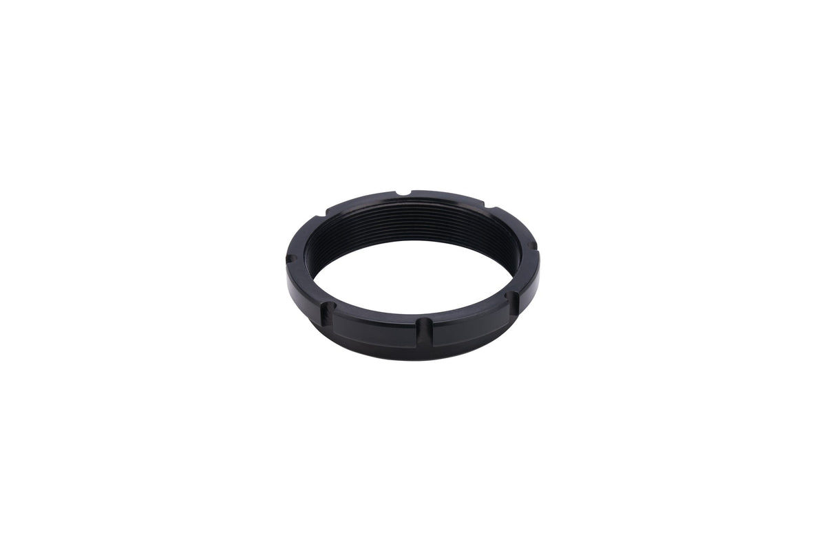 Adjuster Nut for Air Jack Cylinder - ALL99254